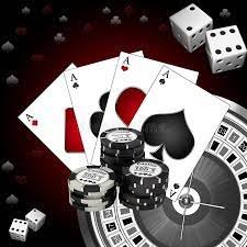 Gambaran keamanan data pribadi dan privasi pengguna platform online