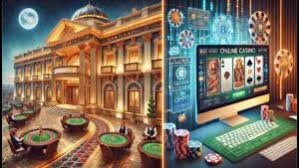 Proses pengamanan login dengan protokol enkripsi pada platform hiburan online