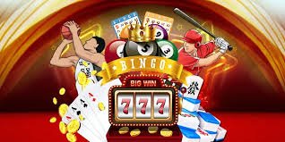Pengguna menikmati layanan hiburan sports dan casino dari perangkat mobile