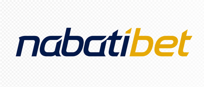 Logo nabatibet
